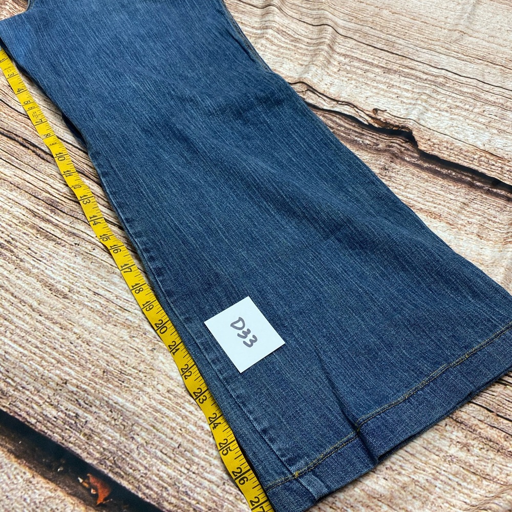 Ann Taylor 14 Marisa